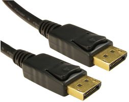 PRO SIGNAL 99DP-002LOCK