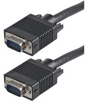 PRO SIGNAL PSG91293