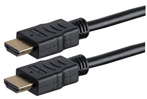 PRO SIGNAL PSG91319