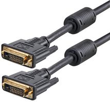 PRO SIGNAL PSG91373