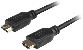 DYNAMODE C-HDMI10
