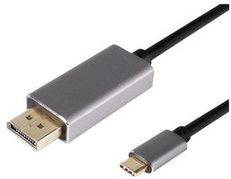 PRO SIGNAL PSG3311