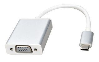 PRO SIGNAL PSG3316 Conectores para circuitos electricos