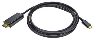 PRO SIGNAL PSG3407-60HZ-1M
