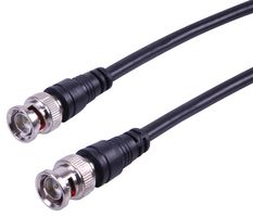 PRO SIGNAL PSG08790