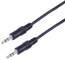 PRO SIGNAL PSG08911