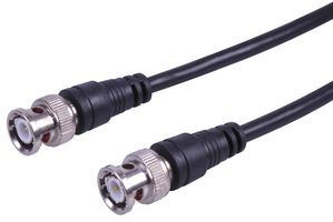 PRO SIGNAL PSG08972