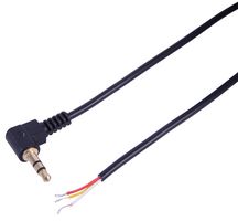 PRO SIGNAL PSG09050