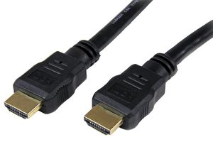 STARTECH HDMM3M