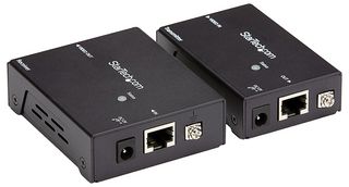 STARTECH ST121HDBTE