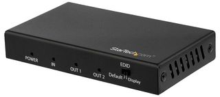 STARTECH ST122HD202