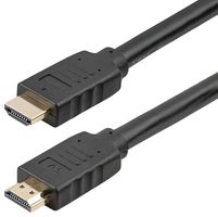 STARTECH HD2MM10MA