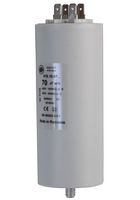 DUCATI 4.16.10.67.64