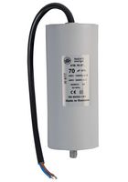 DUCATI 4.16.10.67.14