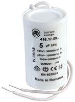 DUCATI 4.16.17.08.06