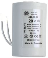 DUCATI 4.16.17.68.06