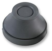 PRO POWER 1458224