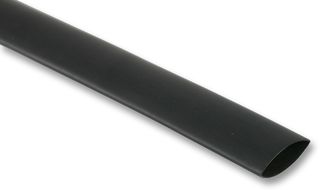 MULTICOMP PRO HS120-25