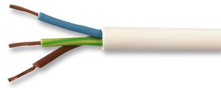 MULTICOMP PRO 3183Y-1.50MMWHT