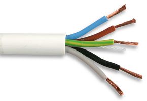 PRO ELEC PELB0786