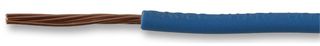 PRO POWER 6491X-4.00MMBLU100M