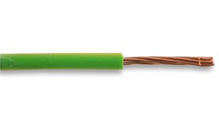 PRO POWER 6491X-1MMG/Y100M