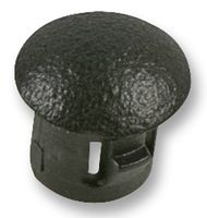 PRO POWER 46007