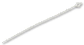 PRO POWER SH150BT
