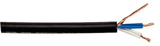VAN DAMME 268-029-000 VANDAMME MINIQUAD CABLE 100M