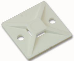 HELLERMANNTYTON MB4A-NAT (50 PACK)