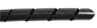 PRO POWER RWSW-10 10M