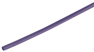 PRO POWER 15170 PURPLE