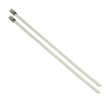 PRO POWER BU46-150