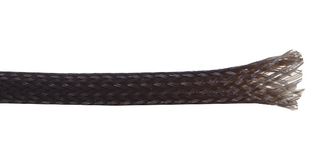 PRO POWER BSFR-008 25M
