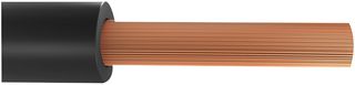 PRO POWER 6009505