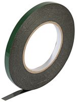 PRO POWER ADSFT9X10