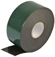 PRO POWER ADSFT50X10