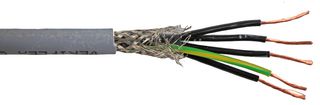 PRO ELEC PELB0907