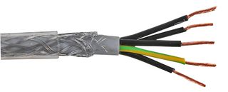 PRO ELEC PELB1023