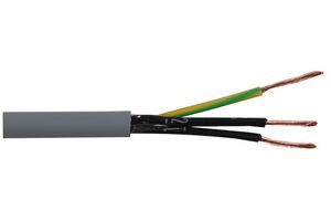 PRO ELEC PELB0978