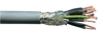 PRO ELEC PELB0924
