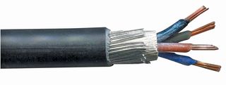 PRO ELEC PELB1047