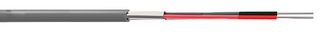 PRO ELEC PELB1097 MULTIPAR BLINDADO, 1 PAR, 24AWG, 100M