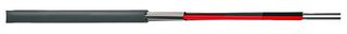 PRO ELEC PELB1104 MULTIPAR BLINDADO, 1 PAR, 24AWG, 100M