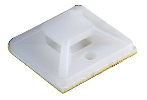 PRO POWER PP01003