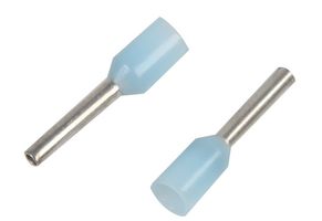 PRO POWER PET1125 CRIMP TERMINAL, PRO POWER PET1125
