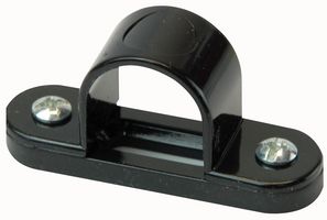 PRO POWER SBS20 BLACK