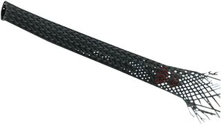 PRO POWER PET8 EXPANDABLE BRAIDED SLEEVING 10M, 8-16MM