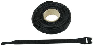 VELCRO 13X200 1WRAP F/R 25