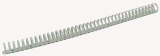 PRO POWER GMF-30T